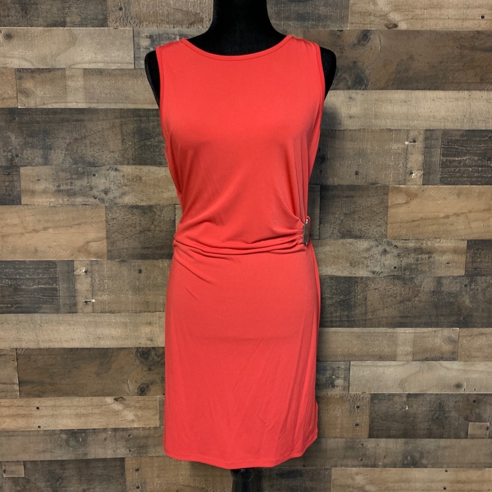 Michael Kors woman’s dress